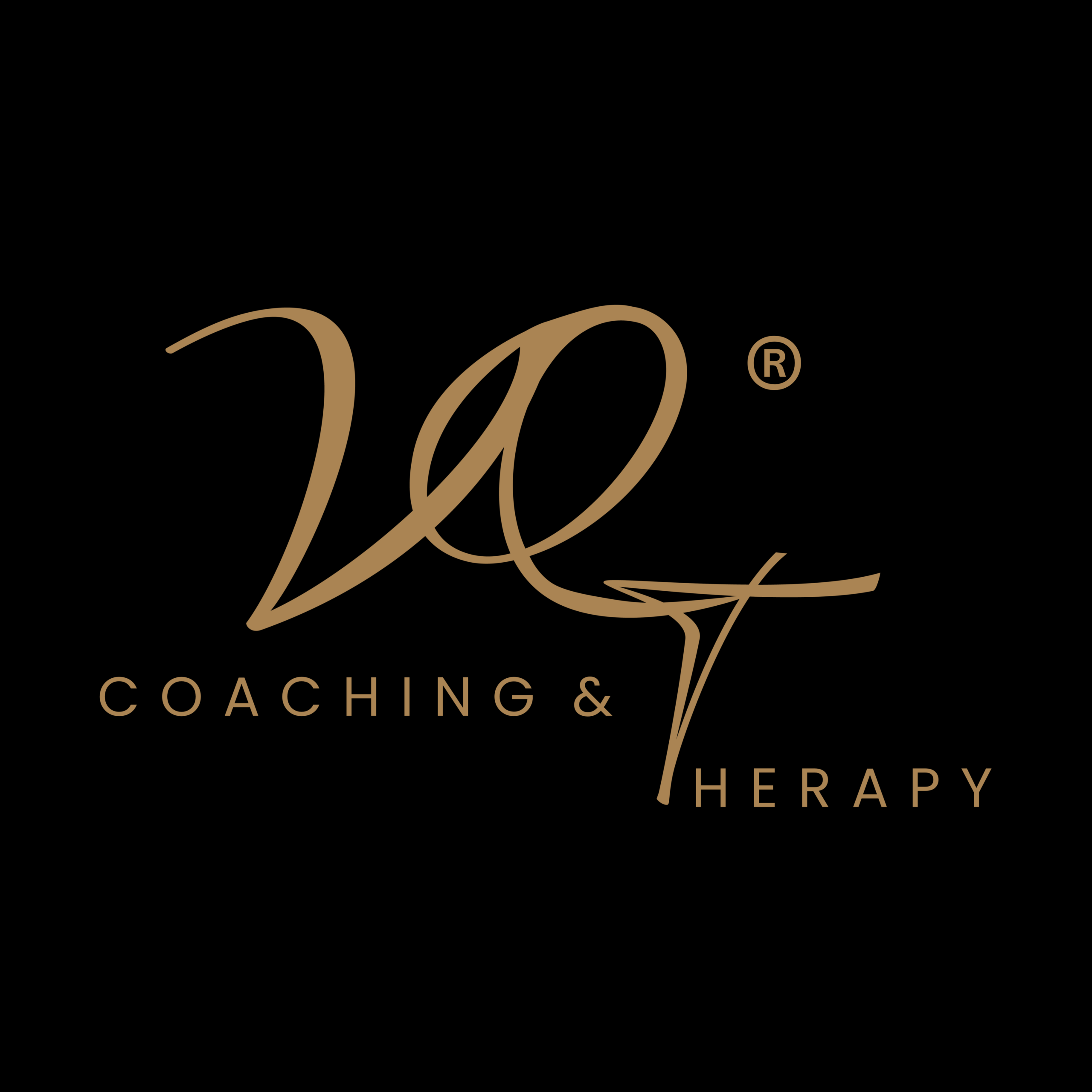 VQT COACHING & THERAPY