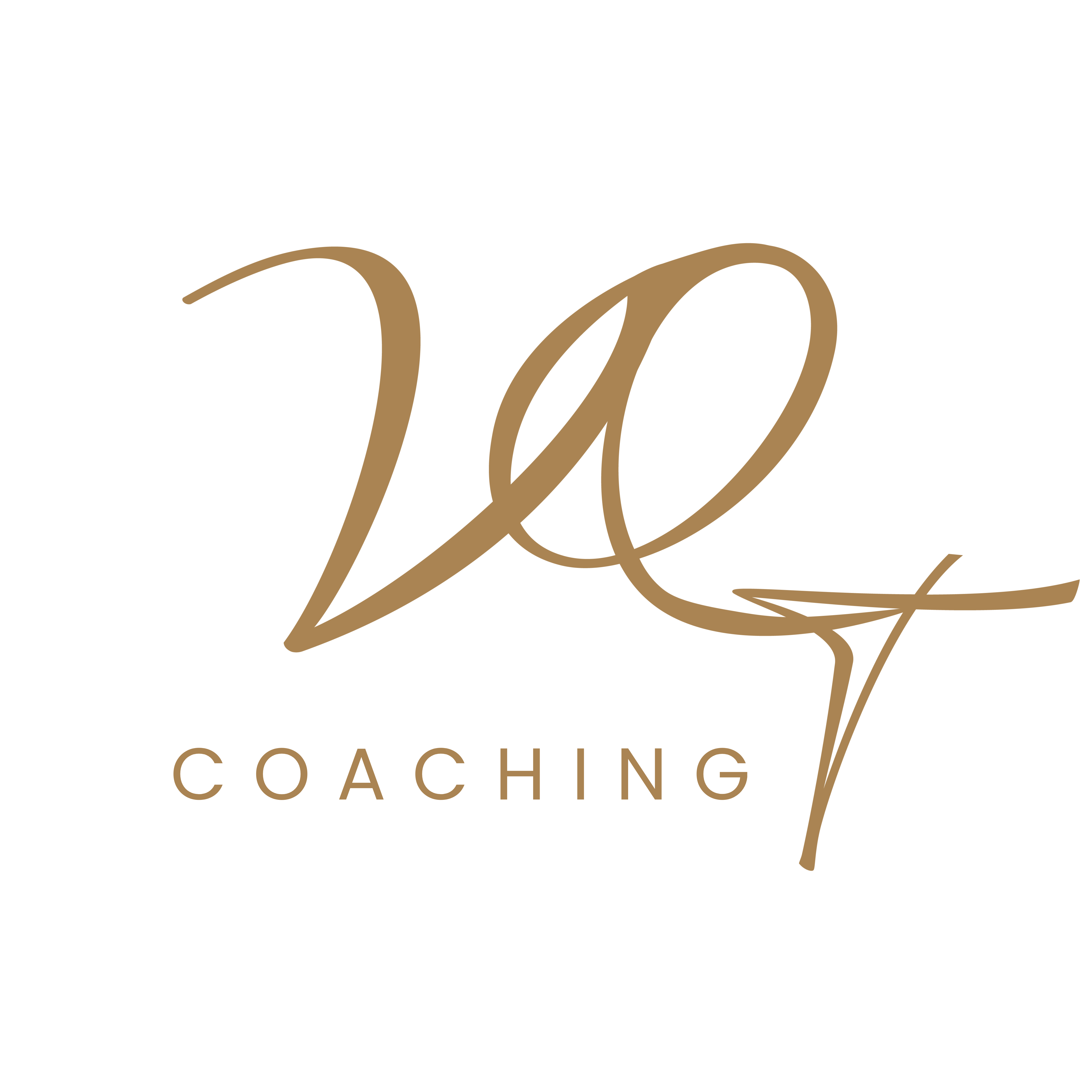 VQT COACHING